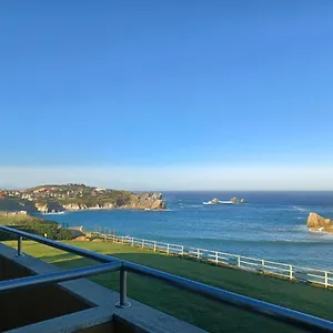 https://la-venta-del-mar.bilbaohotelsspain.com