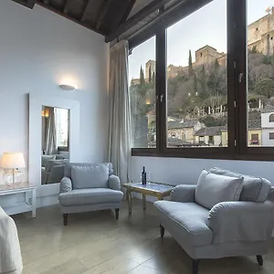 https://shine-albayzin.es-andalucia.com