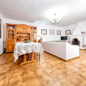 Casa Diama Yaiza (Lanzarote)