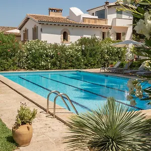 Moio Turismo De Interior (adults Only) Hotel