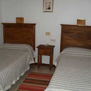 Versalles Maison d'hôtes