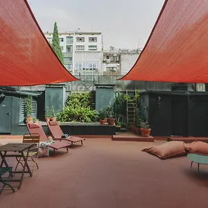 https://hostel-piulet.catalonia-hotels.com