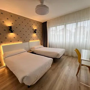 https://hotel-gorbea-vitoria-gasteiz.basquecountryhotels.org