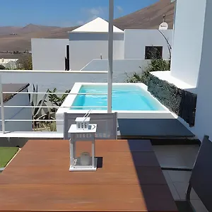 https://amanecer-5.puertodelcarmen-hotels.org