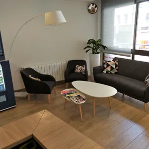 https://hotel-europa-de-figueres.catalonia-hotels.com